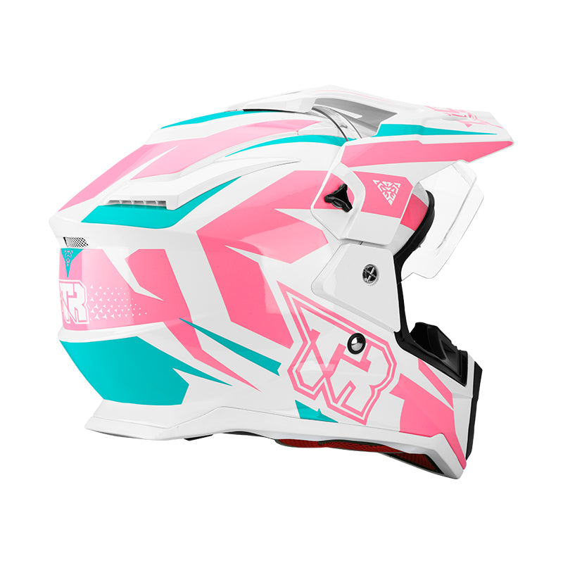 s rose m rose l rose xl rose xxl rose