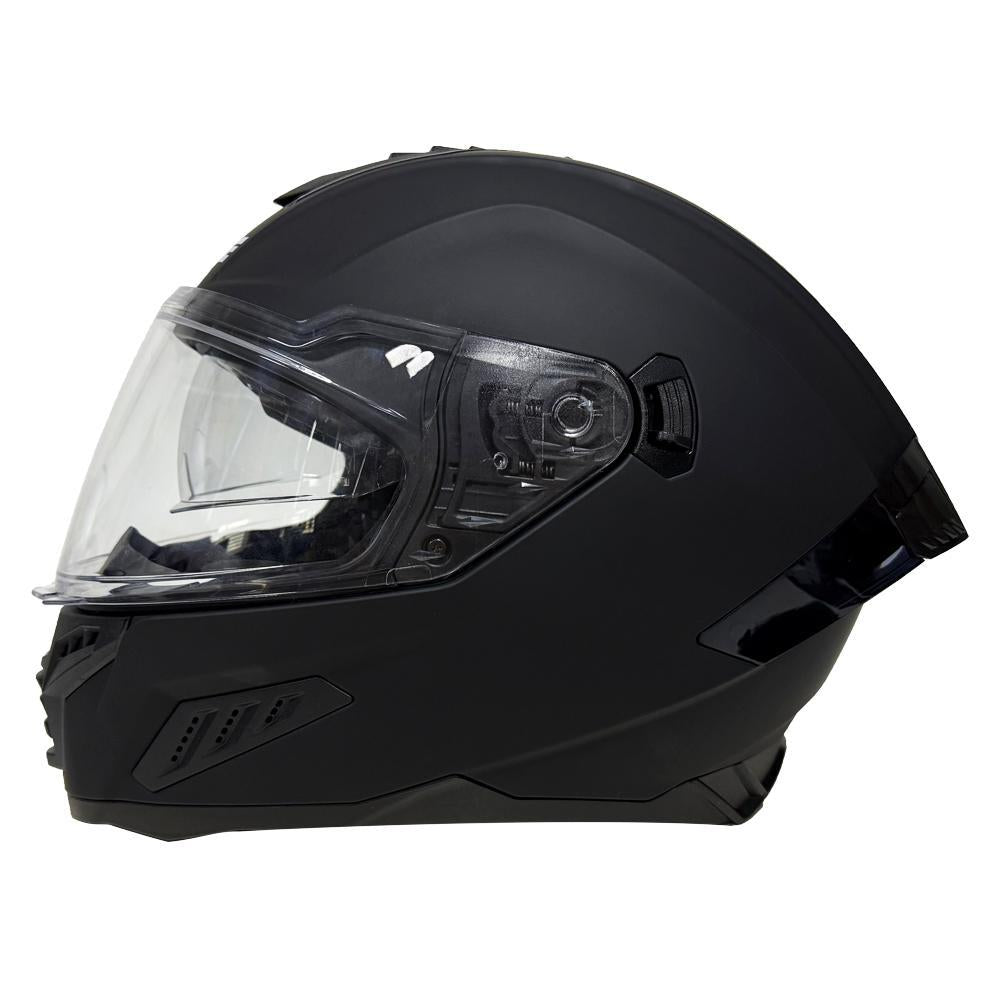 s noir, m noir, l noir, xl noir, xxl noir