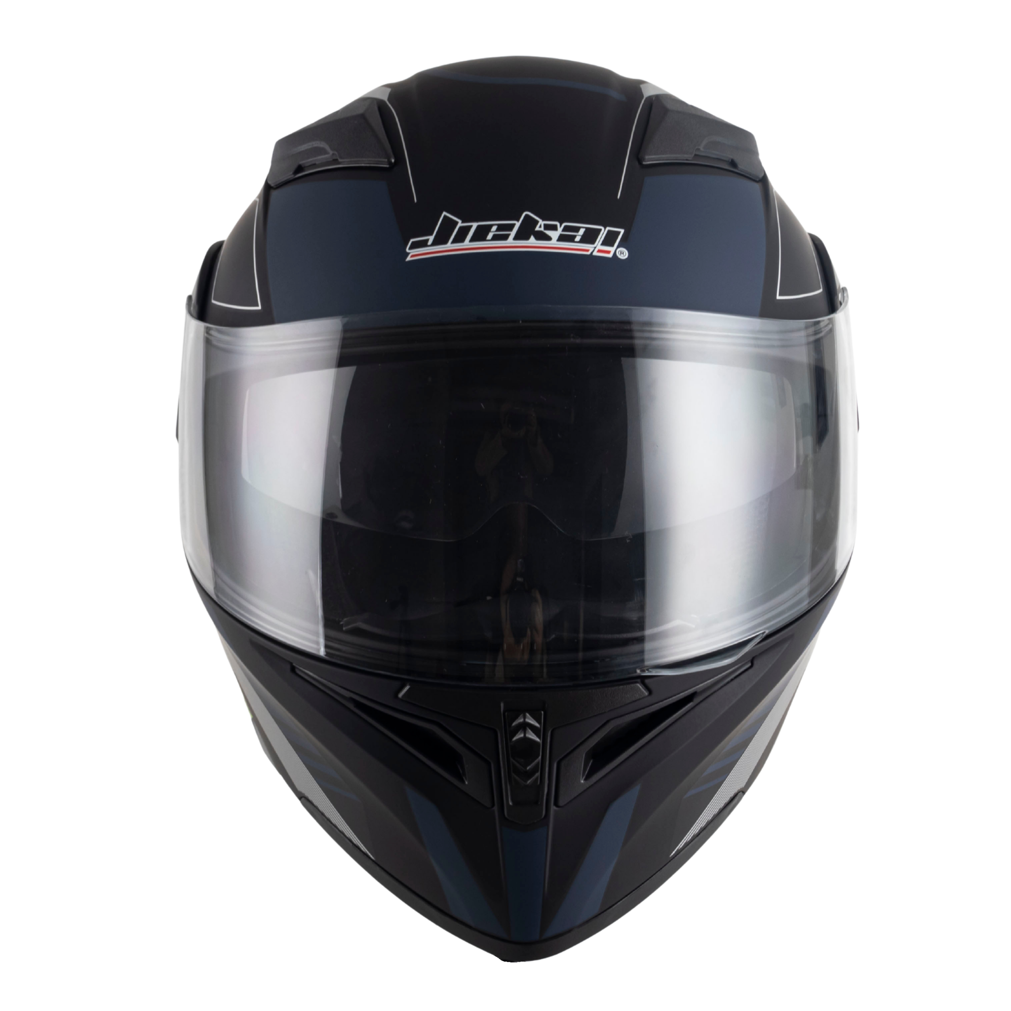 s marine,  m marine, l marine, xl marine, xxl marine,