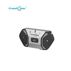 Intercom Moto Freedconn FREE+ MESH V2.0 | Motorz Legacy - 26