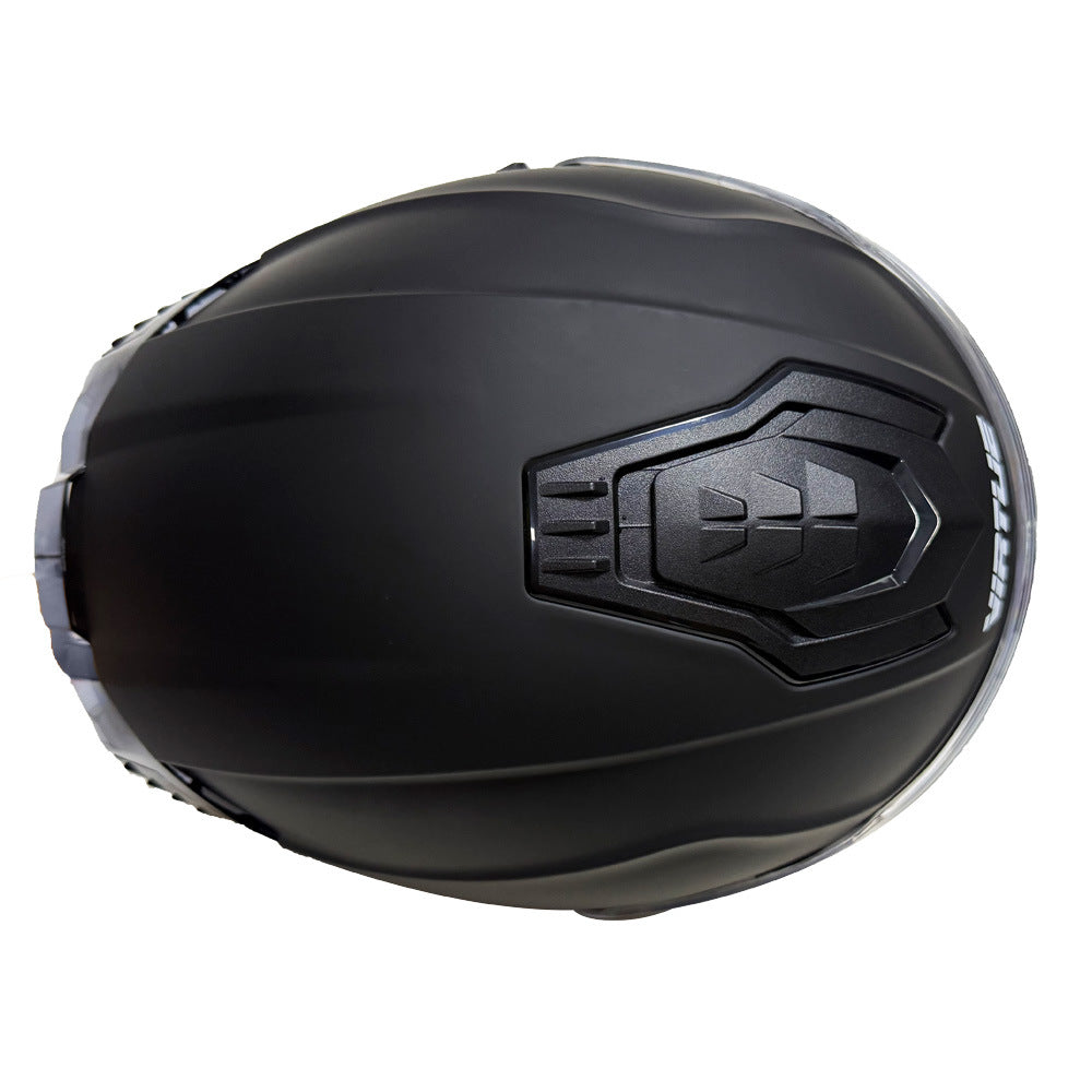 s noir, m noir, l noir, xl noir, xxl noir