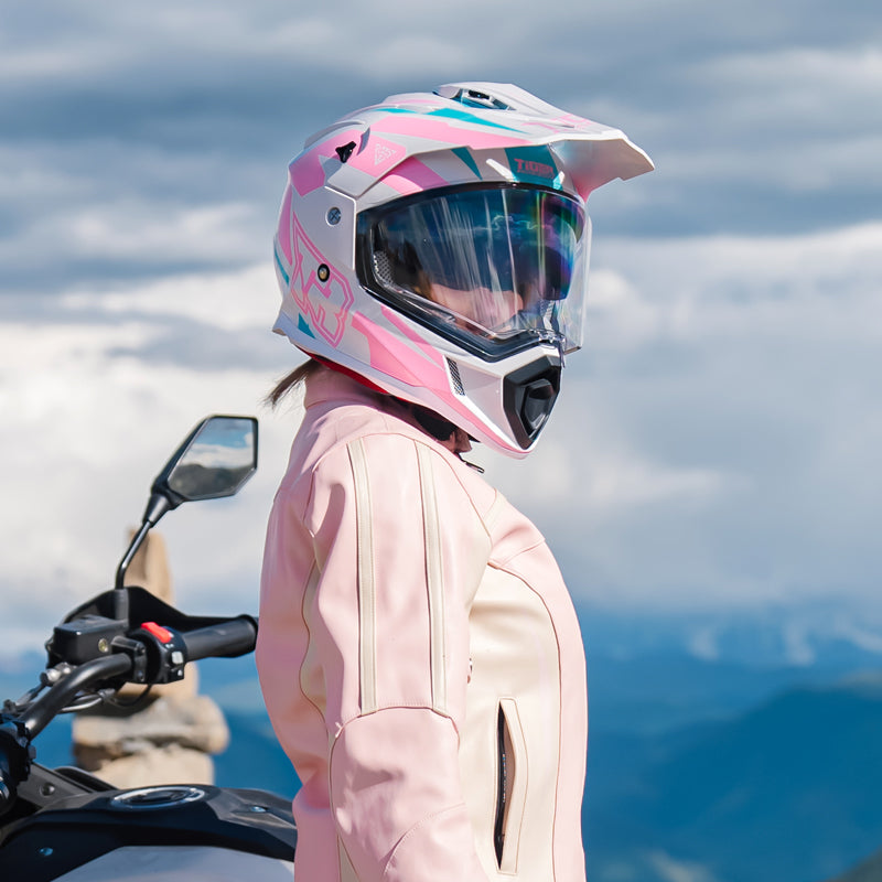 s rose m rose l rose xl rose xxl rose