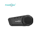 Intercom Moto KY Pro FreedConn | Motorz Legacy - 14