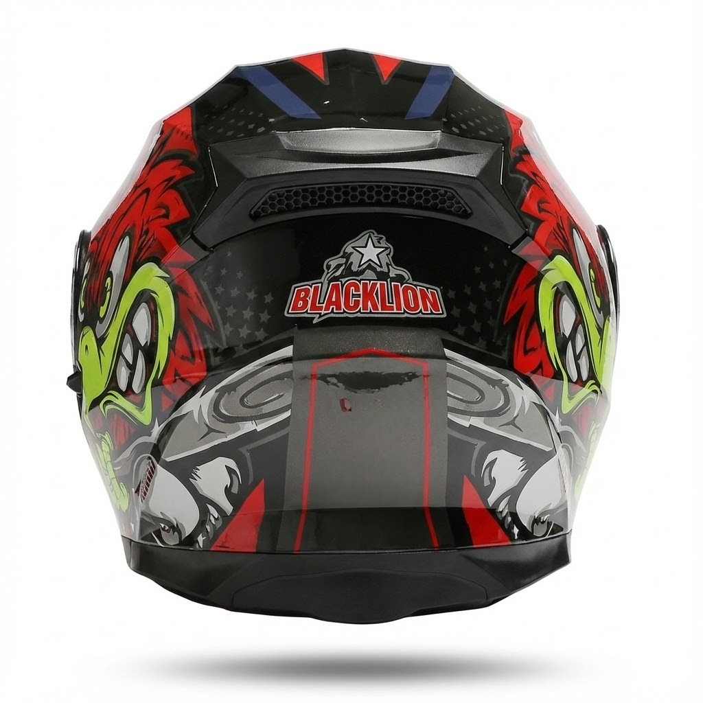 s rouge,  m rouge, l rouge, xl rouge, xxl rouge,