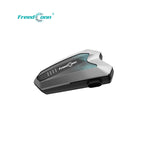 Intercom Moto FreedConn HERO | Motorz Legacy - 16