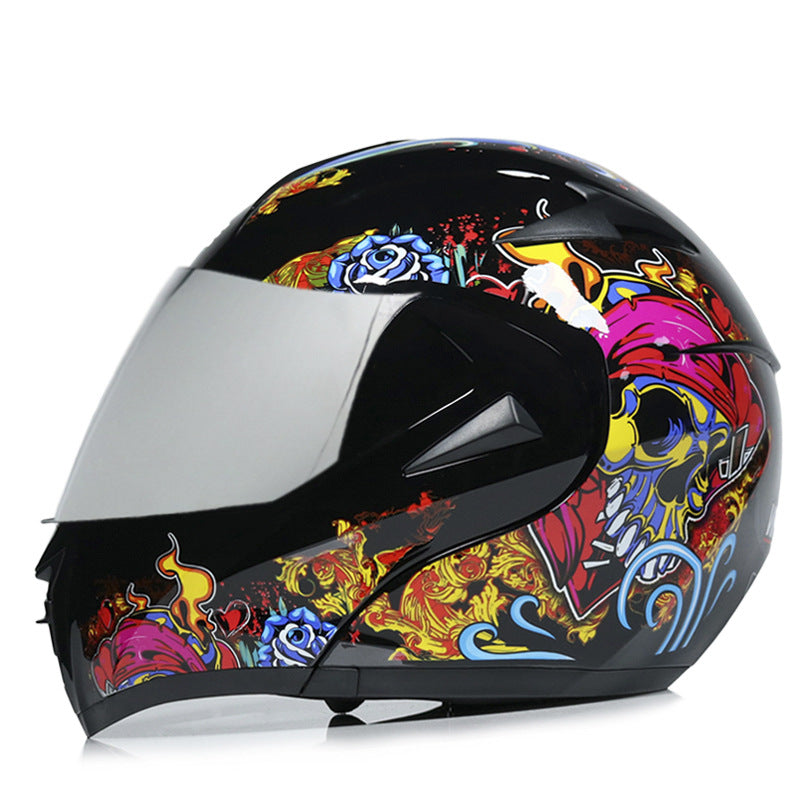 s noir, m noir, l noir, xl noir, xxl noir