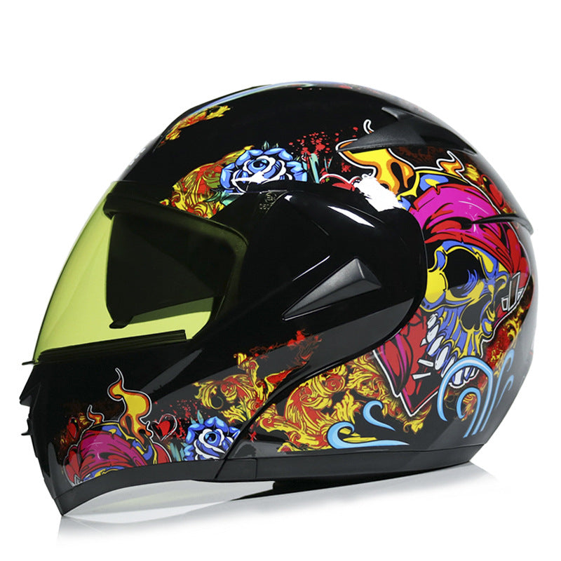 s noir, m noir, l noir, xl noir, xxl noir