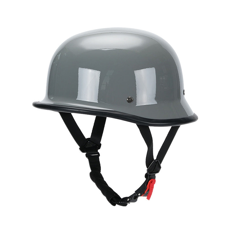 s gris m gris l gris xl gris xxl gris