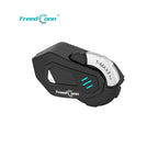 Intercom Moto FreedConn T-MAX S PRO | Motorz Legacy - 12