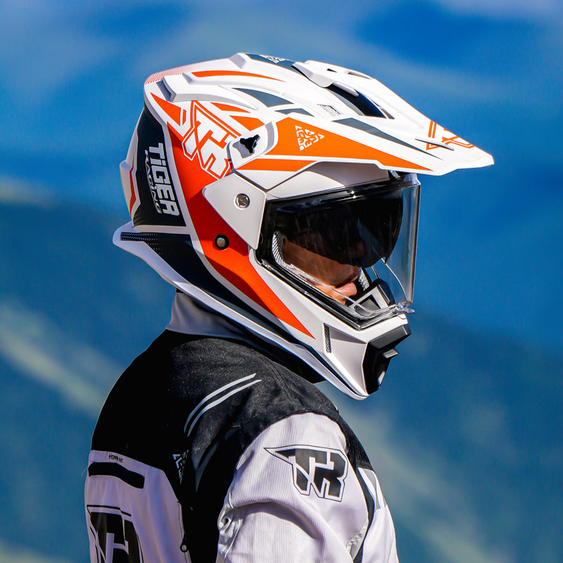 s blanc-variante-1 m blanc-variante-1 l blanc-variante-1 xl blanc-variante-1 xxl blanc-variante-1