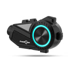 Intercom Moto Caméra FreedConn R3 Pro [DUO] – Vidéo 2K | Motorz Legacy - 24