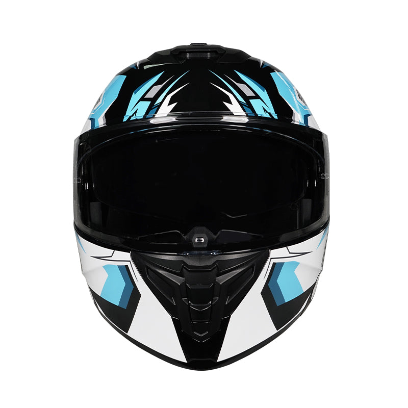 s blanc , m blanc , l blanc , xl blanc , xxl blanc, 