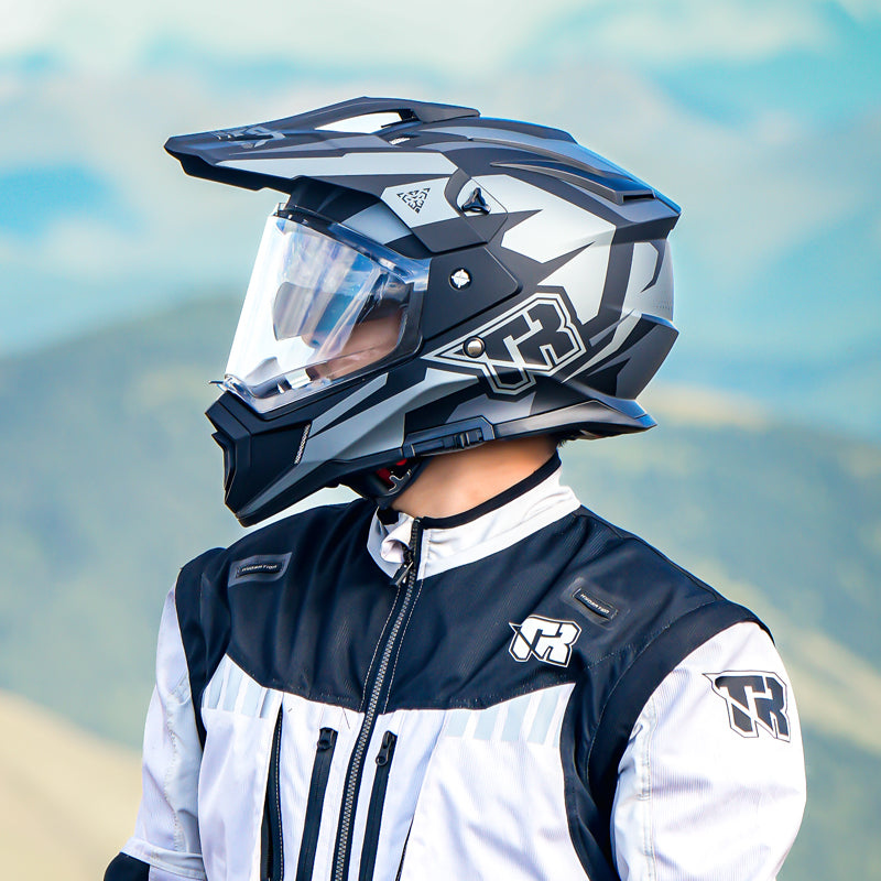 s gris-anthracite m gris-anthracite l gris-anthracite xl gris-anthracite xxl gris-anthracite