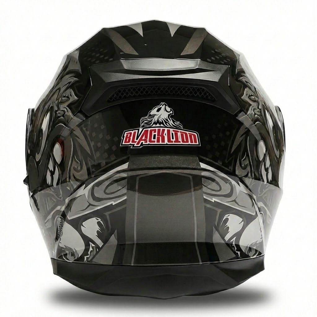 s gris ,  m gris, l gris, xl gris, xxl gris,