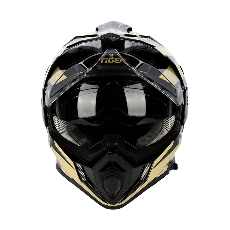 s or m or l or xl or xxl or