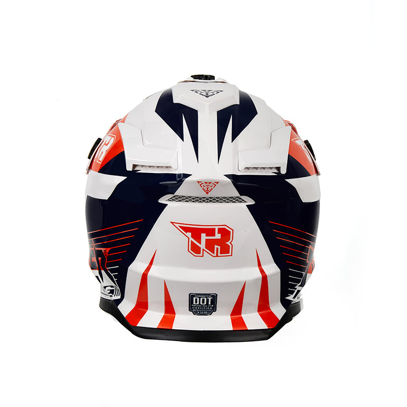 s rouge m rouge l rouge xl rouge xxl rouge