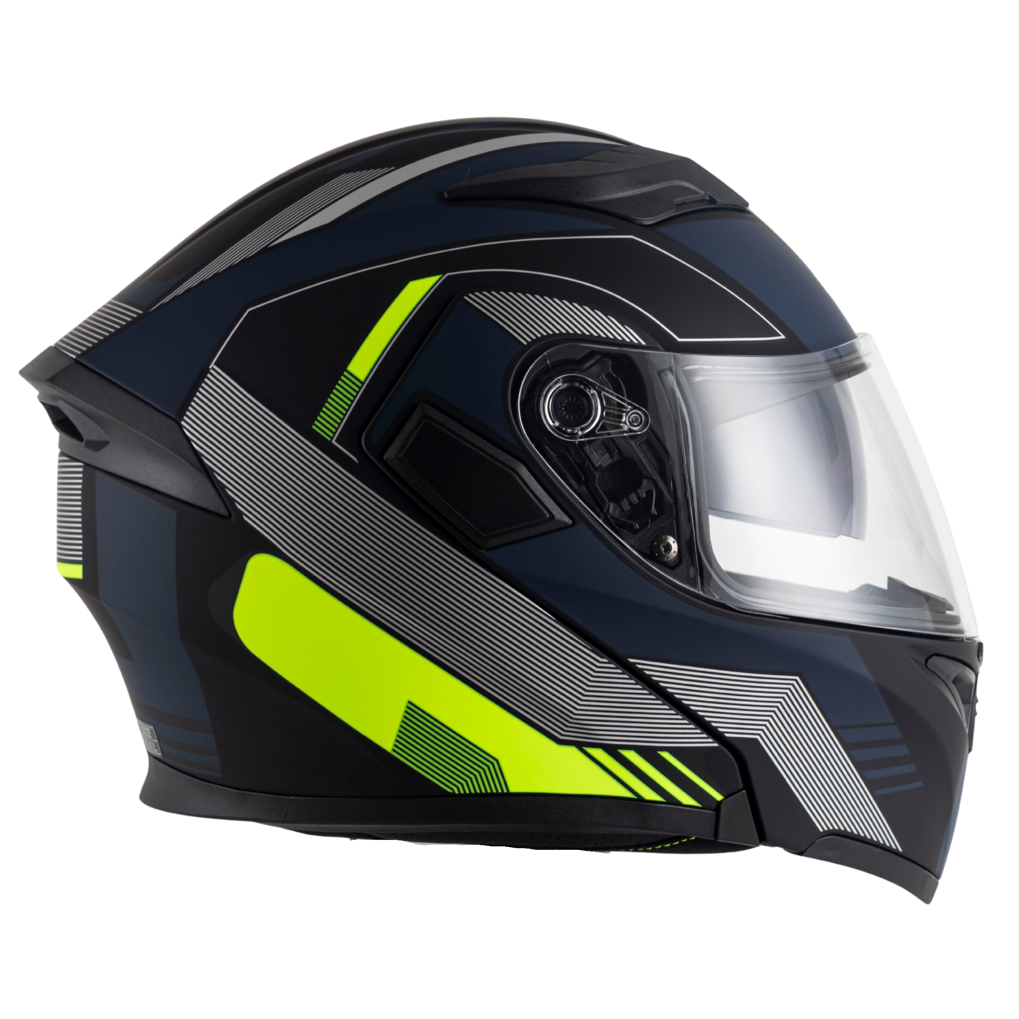 s marine,  m marine, l marine, xl marine, xxl marine,