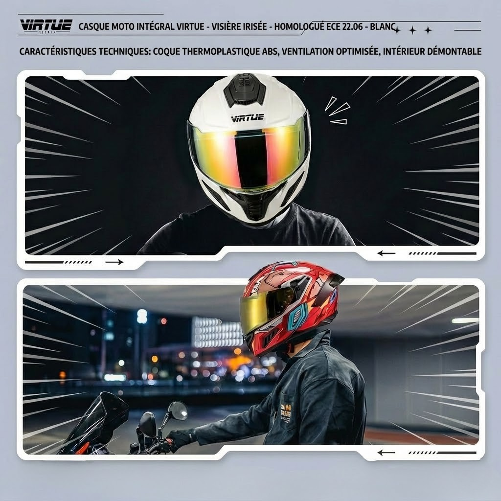 all variants