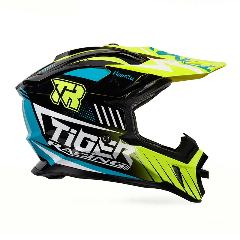 s jaune m jaune l jaune xl jaune xxl jaune