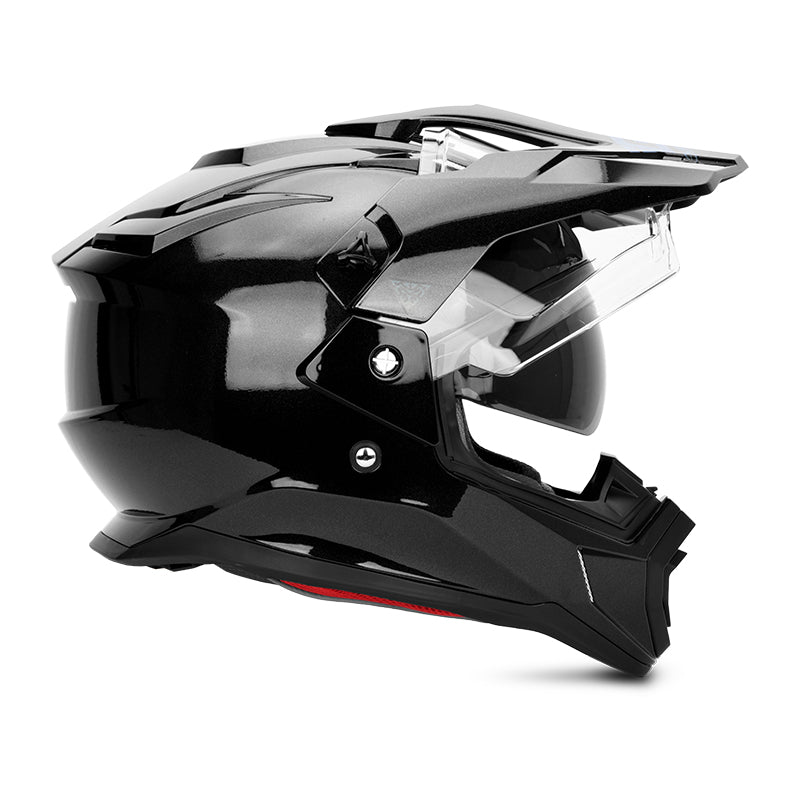 s noir-brillant m noir-brillant l noir-brillant xl noir-brillant xxl noir-brillant