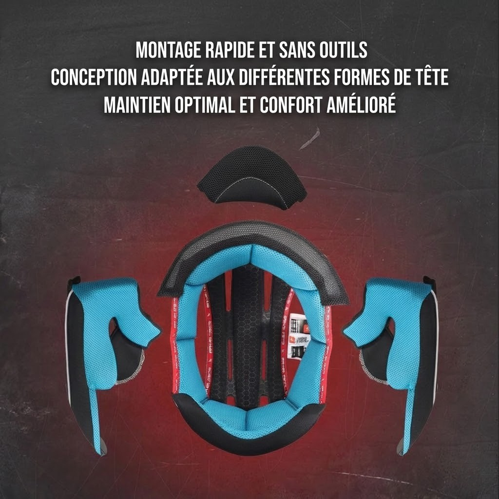 all variants