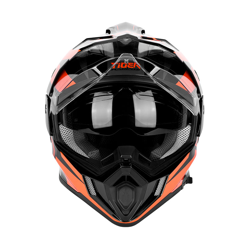 s rouge m rouge l rouge xl rouge xxl rouge