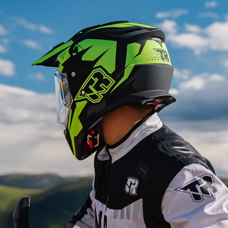 s jaune m jaune l jaune xl jaune xxl jaune