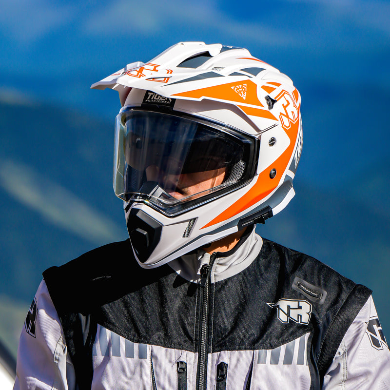 s blanc-variante-1 m blanc-variante-1 l blanc-variante-1 xl blanc-variante-1 xxl blanc-variante-1