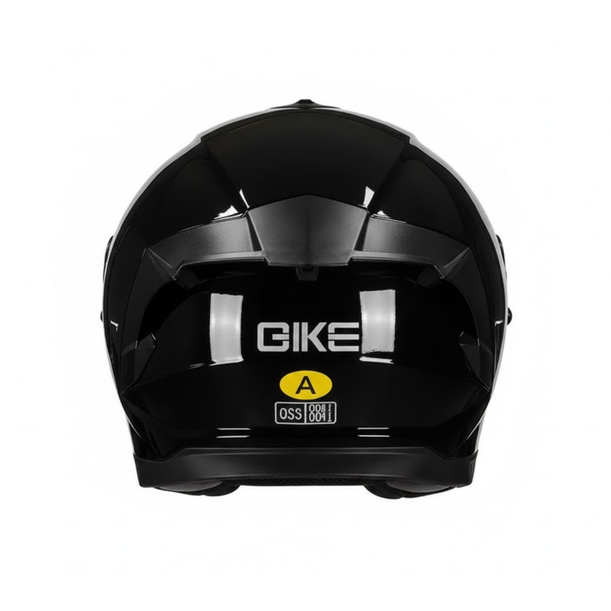 s noir-brillant m noir-brillant l noir-brillant xl noir-brillant xxl noir-brillant