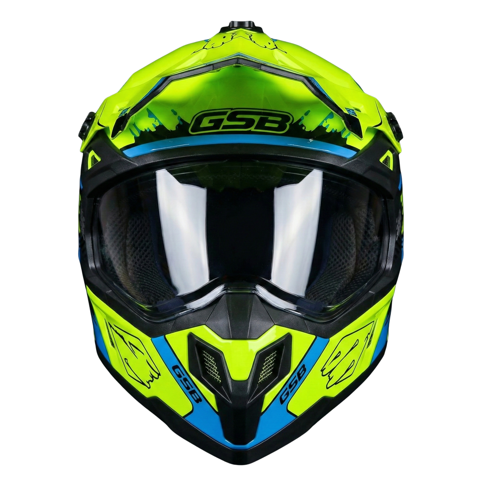 xs.jaune s jaune m jaune l jaune xl jaune