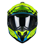 xs jaune s jaune m jaune l jaune xl jaune - 9