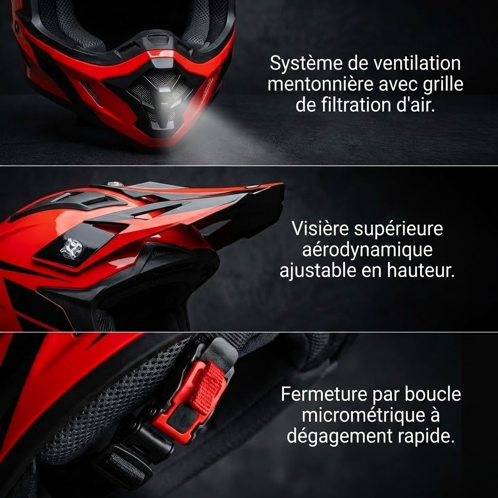 all variants