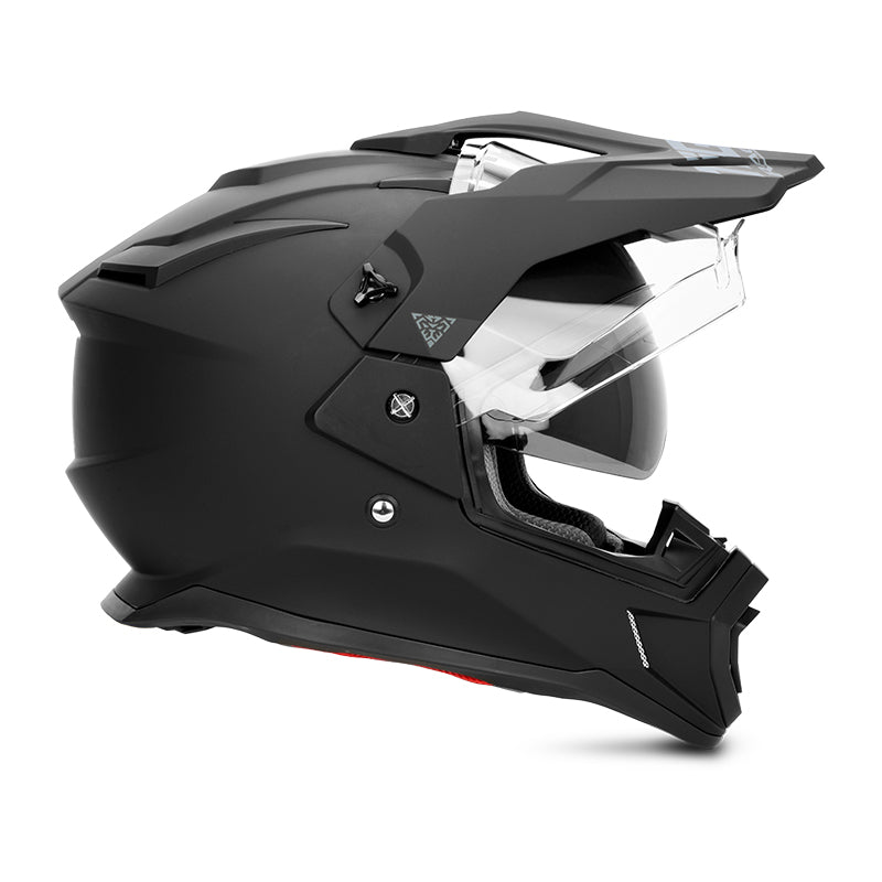 s noir-mat m noir-mat l noir-mat xl noir-mat xxl noir-mat