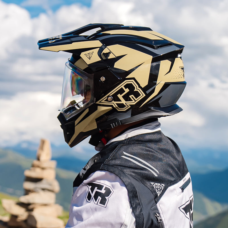 or s, or m, or l, or xl, or xxl