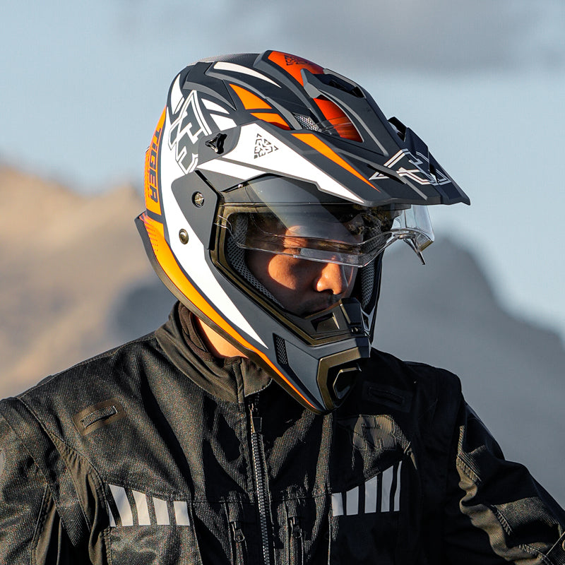 s bleu m bleu l bleu xl bleu xxl bleu