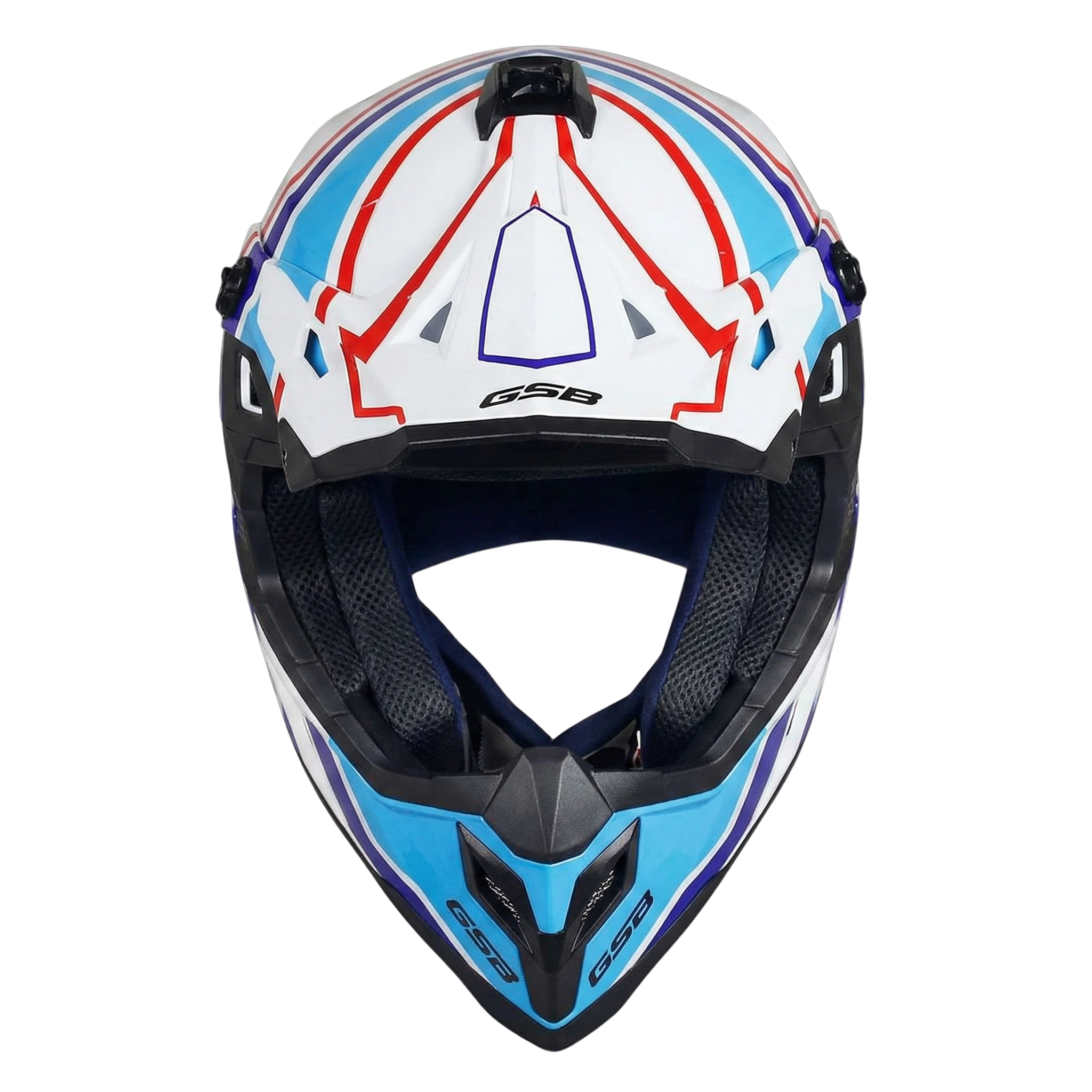  bleu xs, bleu s, bleu m, bleu l, bleu xl bleu