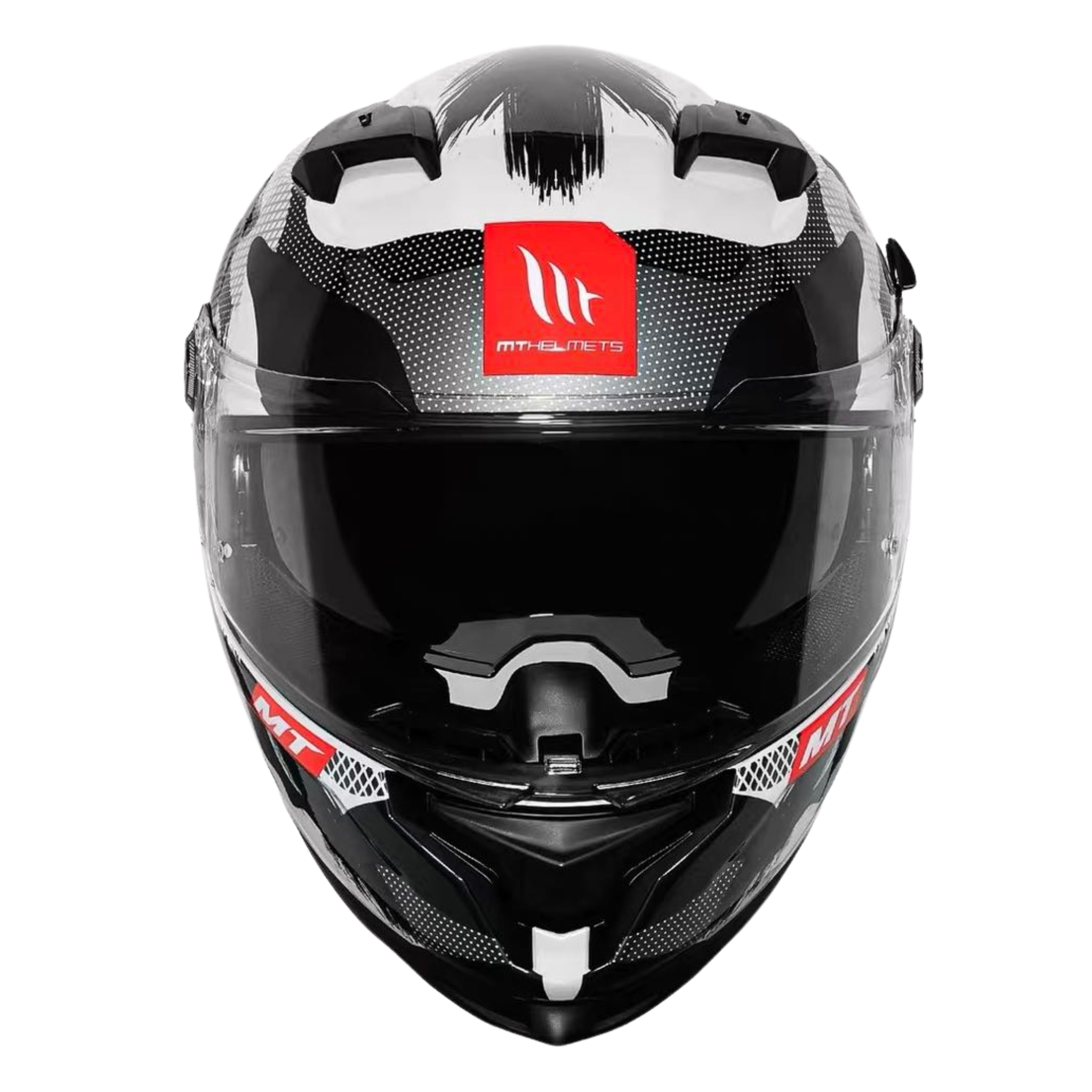 s noir-variante-1 m noir-variante-1 l noir-variante-1 xl noir-variante-1 xxl noir-variante-1