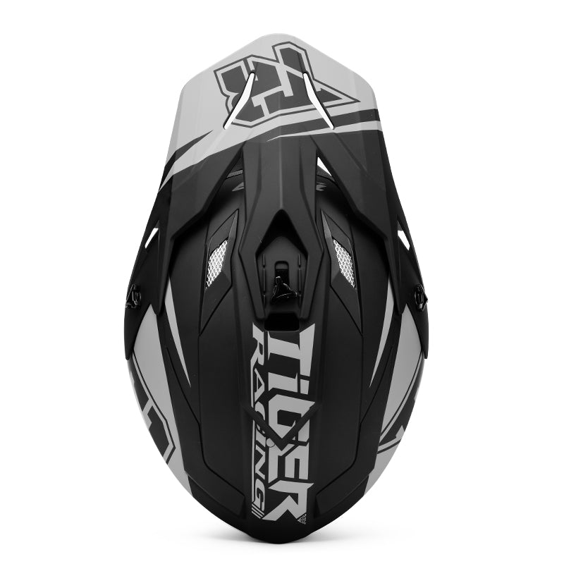 s noir-variante-1 m noir-variante-1 l noir-variante-1 xl noir-variante-1  xxl noir-variante-1 