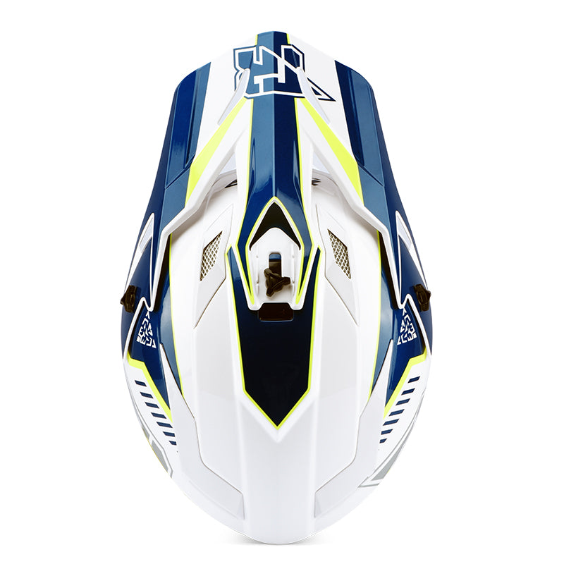 s blanc-variante-1 m blanc-variante-1 l blanc-variante-1 xl blanc-variante-1  xxl blanc-variante-1 