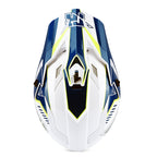 s blanc-variante-1 m blanc-variante-1 l blanc-variante-1 xl blanc-variante-1  xxl blanc-variante-1  - 15