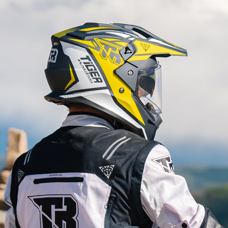 s orange m orange l orange xl orange xxl orange