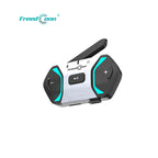 Intercom Moto Freedconn FREE+ MESH V2.0 | Motorz Legacy - 27