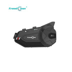 Intercom Moto Freedconn R1 Plus – Caméra 1080P | Motorz Legacy - 14