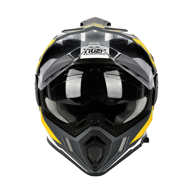 s orange m orange l orange xl orange xxl orange