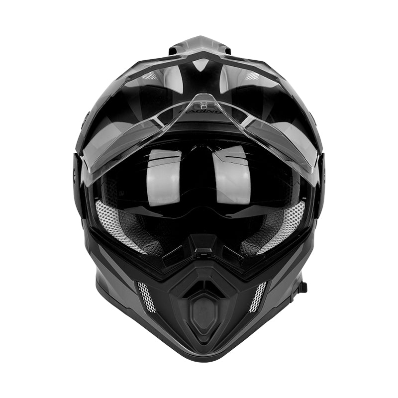 s gris-anthracite m gris-anthracite l gris-anthracite xl gris-anthracite xxl gris-anthracite