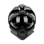 s gris-anthracite m gris-anthracite l gris-anthracite xl gris-anthracite xxl gris-anthracite - 21