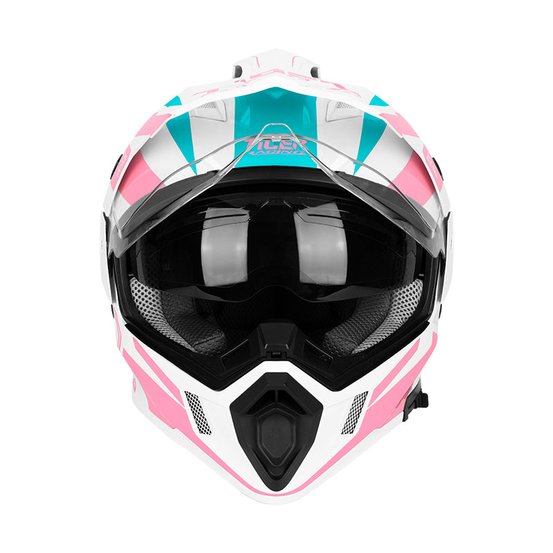 s rose m rose l rose xl rose xxl rose