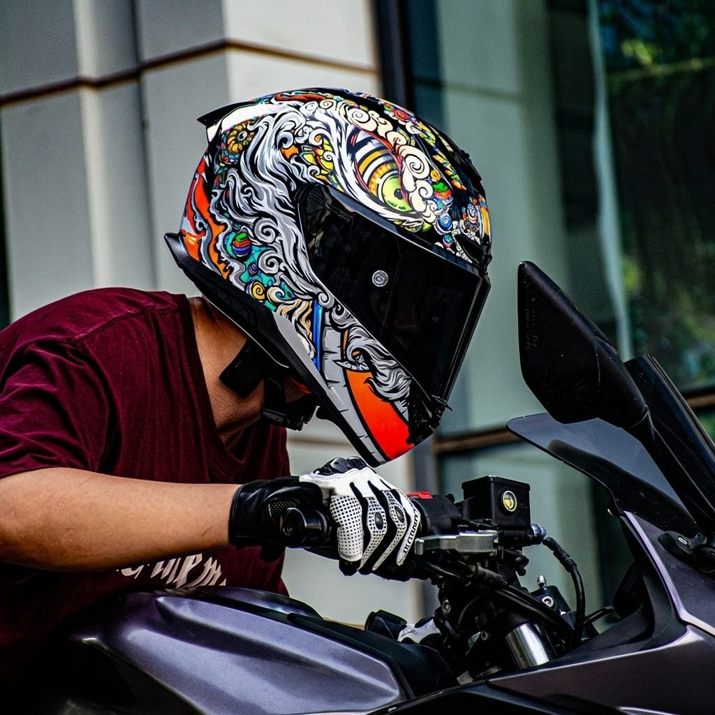 xs dragon-noir-mat, s dragon-noir-mat, m dragon-noir-mat, l dragon-noir-mat, xl dragon-noir-mat,