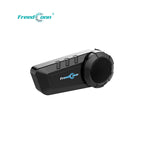 Intercom Moto KY Pro FreedConn | Motorz Legacy - 15