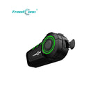 Intercom Moto KY FreedConn | Motorz Legacy - 15
